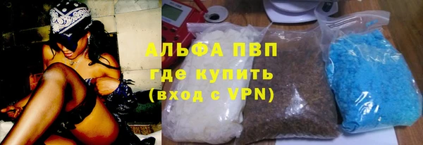гидра Арсеньев