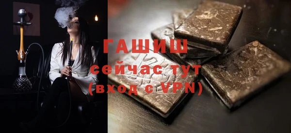 гидра Арсеньев