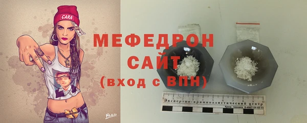 гидра Арсеньев