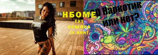 гидра Армянск