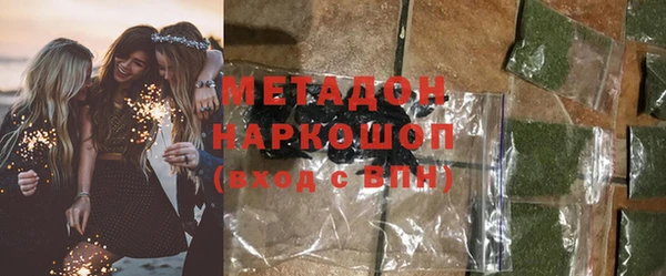 дживик Семикаракорск